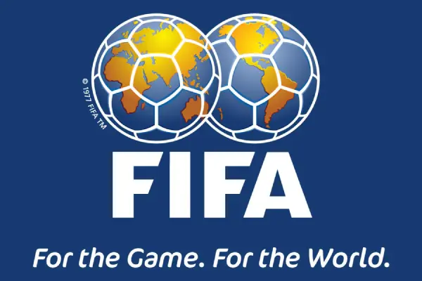 温格或参选FIFA主席挑战因凡蒂诺，C罗离队陷葡萄牙团结危机