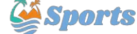 华体会官方Logo